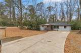 2953 Meadowview Drive - Photo 2