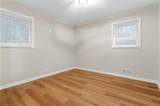 2953 Meadowview Drive - Photo 20