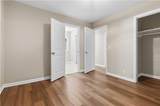 2953 Meadowview Drive - Photo 21