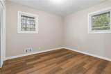 2953 Meadowview Drive - Photo 22