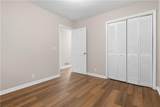 2953 Meadowview Drive - Photo 23