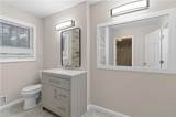 2953 Meadowview Drive - Photo 24