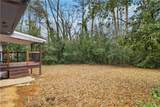 2953 Meadowview Drive - Photo 26