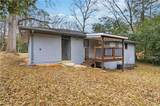 2953 Meadowview Drive - Photo 27