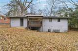 2953 Meadowview Drive - Photo 28