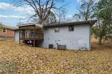 2953 Meadowview Drive - Photo 29