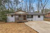 2953 Meadowview Drive - Photo 3