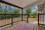 2953 Meadowview Drive - Photo 30
