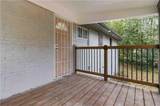 2953 Meadowview Drive - Photo 31