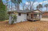 2953 Meadowview Drive - Photo 4