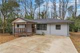 2953 Meadowview Drive - Photo 5