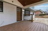 2953 Meadowview Drive - Photo 6