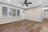 2953 Meadowview Drive - Photo 7