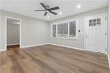 2953 Meadowview Drive - Photo 8