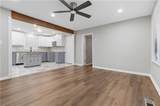 2953 Meadowview Drive - Photo 9