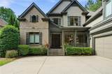6295 Windward Parkway - Photo 11