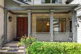 6295 Windward Parkway - Photo 12