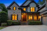 6295 Windward Parkway - Photo 13