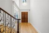6295 Windward Parkway - Photo 14