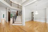 6295 Windward Parkway - Photo 15