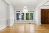 6295 Windward Parkway - Photo 16
