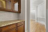 6295 Windward Parkway - Photo 17