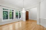 6295 Windward Parkway - Photo 19