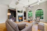 6295 Windward Parkway - Photo 2