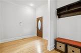 6295 Windward Parkway - Photo 20