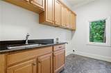 6295 Windward Parkway - Photo 21