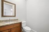 6295 Windward Parkway - Photo 22