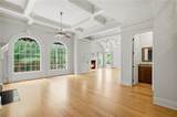 6295 Windward Parkway - Photo 23