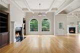 6295 Windward Parkway - Photo 24