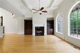 6295 Windward Parkway - Photo 26