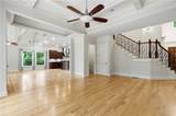 6295 Windward Parkway - Photo 27
