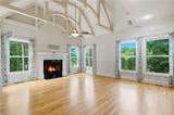 6295 Windward Parkway - Photo 28