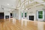 6295 Windward Parkway - Photo 30