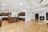 6295 Windward Parkway - Photo 31