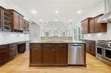 6295 Windward Parkway - Photo 32