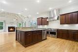6295 Windward Parkway - Photo 33