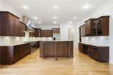 6295 Windward Parkway - Photo 34