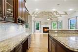6295 Windward Parkway - Photo 35