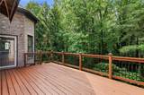 6295 Windward Parkway - Photo 36