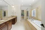 6295 Windward Parkway - Photo 37