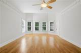 6295 Windward Parkway - Photo 38