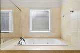 6295 Windward Parkway - Photo 39