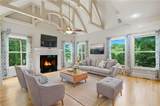 6295 Windward Parkway - Photo 4