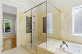 6295 Windward Parkway - Photo 40