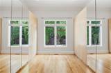 6295 Windward Parkway - Photo 41
