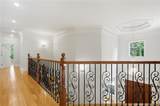 6295 Windward Parkway - Photo 42